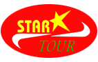 Jetstartour.vn
