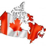 Định cư Canada: Nâng Cấp Cuộc Sống Và Tương Lai