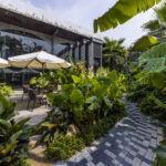 Điểm danh top 5 món ăn sáng “nức lòng” tại Nhà hàng A.Jardin Hải Phòng