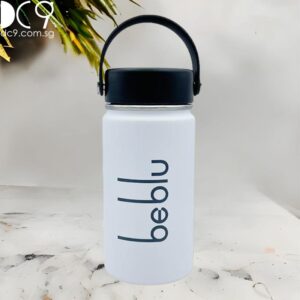 Singapore Corporate Gifts: Tạo Dựng Ấn Tượng Tốt Với Khách Hàng Mới Qua Quà Tặng Doanh Nghiệp