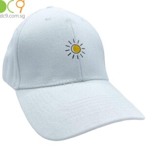 Singapore Corporate Gifts: Tạo Ấn Tượng Đầu Tiên Với DC9 Gifts Pte Ltd