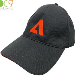 Singapore Corporate Gifts – Xây Dựng Thương Hiệu Và Tạo Dấu Ấn Với Khách Hàng