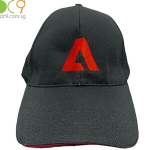Singapore Corporate Gifts – Quà Tặng Xanh, Bảo Vệ Môi Trường