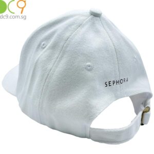 Singapore Corporate Gifts: Tăng Cường Nhận Diện Thương Hiệu Qua Quà Tặng Công Nghệ