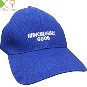 T shirt printing Singapore – Công Cụ Xây Dựng Lòng Trung Thành Của Khách Hàng