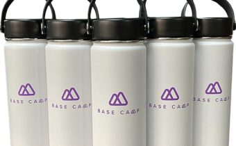 Singapore Corporate Gifts – Tăng Cường Trải Nghiệm Khách Hàng Tại Các Sự Kiện Doanh Nghiệp